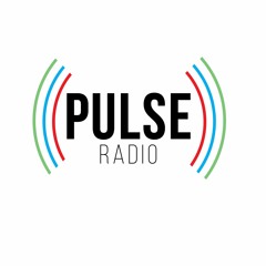 Stream PULSE Radio | Listen to podcast episodes online for free on  SoundCloud