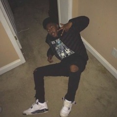 🔥😈🙏🔌💯🔫🛇