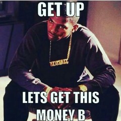 D.J.BUDDHA STREET BEATS-BEANIE SIGEL,BUSTA RHYMES,PUSHA T & STYLES P. (D.J.BUDDHA MIX 2016.pt.2.wma