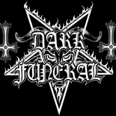 Dark Funeral - Remember The Fallen