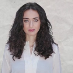 بيناتنا في بحر، فايا يونان A Sea Between Us