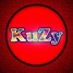 KuZy - Wobble Deez Nutz
