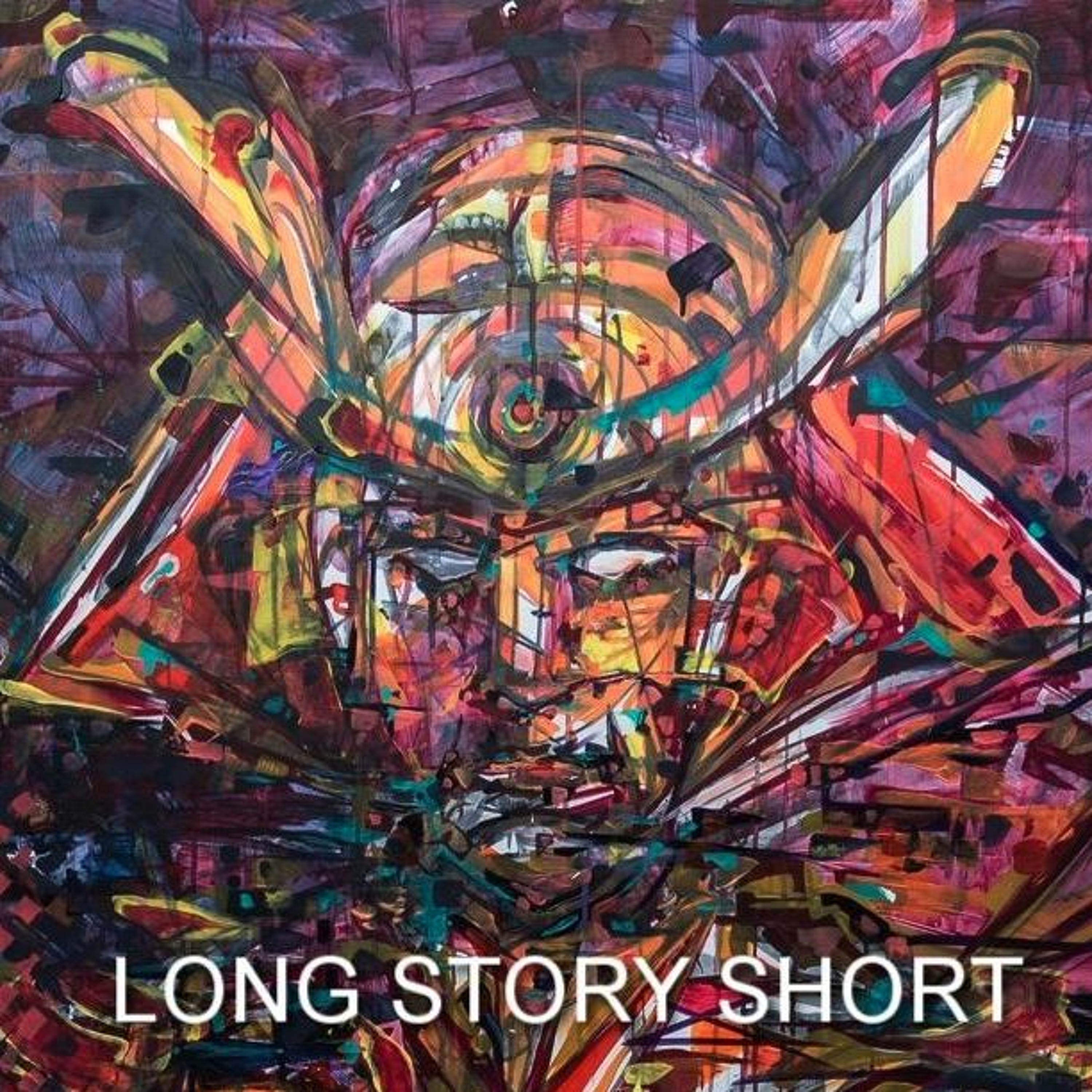 Episode Eight: "The Black Father, Christianity & Donald Trump" (Guest: Jesse Lee Peterson)