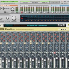 Diwali Riddim Remake(Prod. by Crispen)