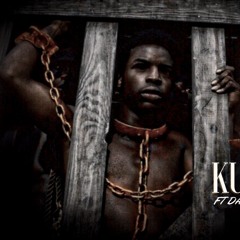 Kunta Ft Dan Murray