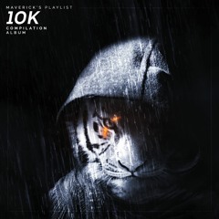 Str!x - Aftermath