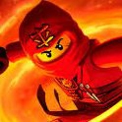 The Fold - Back to Ninjago - Ninjago Tournament of Elements