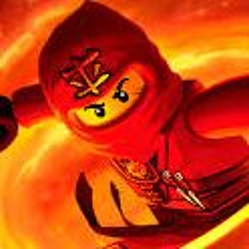 The Fold - Back to Ninjago - Ninjago Tournament of Elements