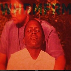 The Quest To Find Uptown