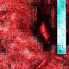 ▐▐▐▐▐▐