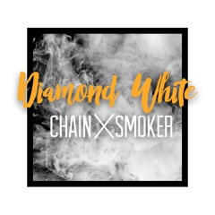 CHAIN SMOKER