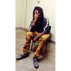 Black Hippie D- Started With Some Money (Feat. Young aka Bruce)