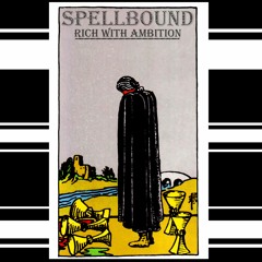 Winning At Life f/ EMS