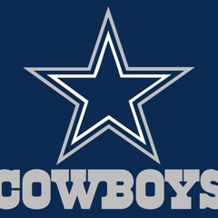 Dallas Cowboys Anthem