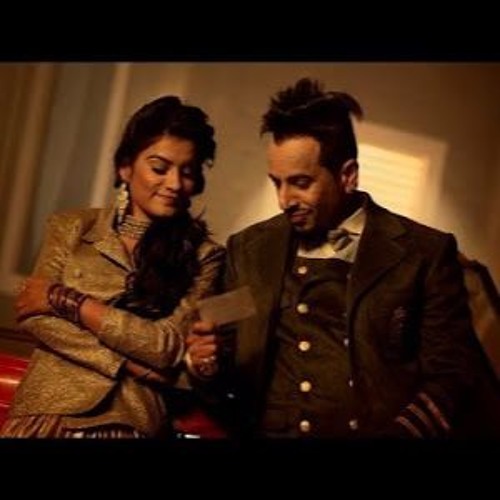 --REPOST--Attwadi - Kaur B - Dj Karan Nyc (back at it - DJ Karan Nyc)