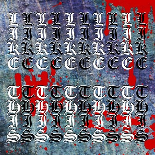 HAUNTA - LIKE THIS (CLIP)