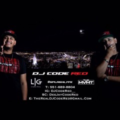 October Reggaeton Madness