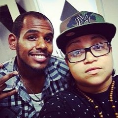 PURPle HAZe - YCBabyFace x ZaY