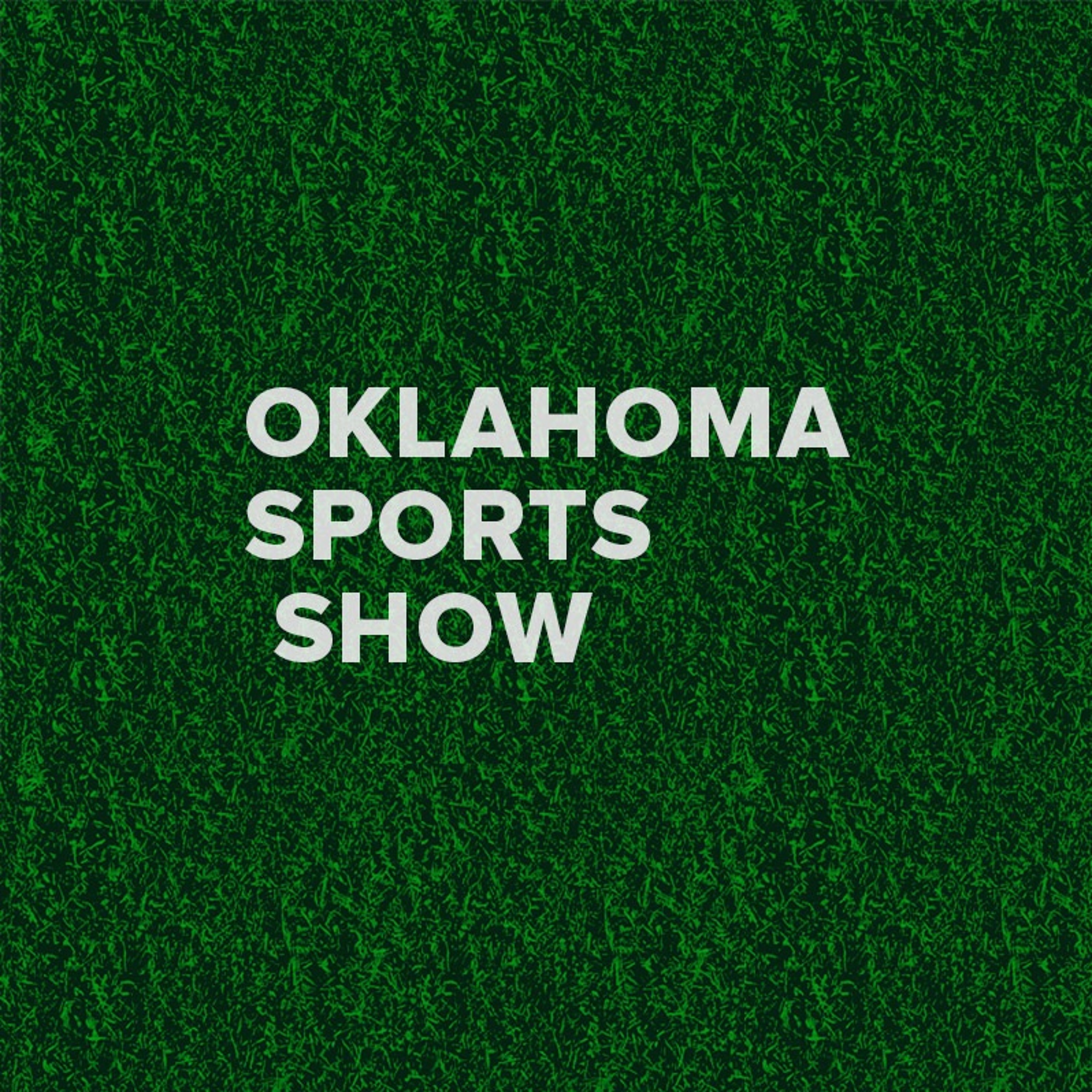 Powersports Podcast