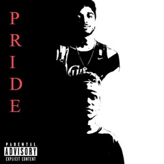 PRIDE Ft. Tommy ( Prod. ILL Instrumentals )