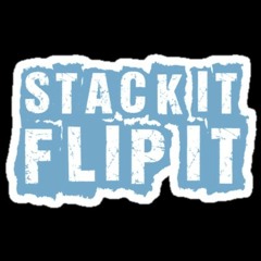 Reaper Camp- We Winnin