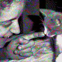 I Think it is Beautiful that you are 256 Colors too