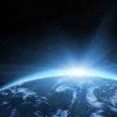 Light Light To The Flies (Instrumental Version)