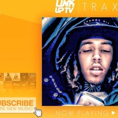 See Me Now Jay silva REMIXS ((NEW))