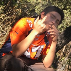 Ice Water  (Prod. FlexLordShawty)