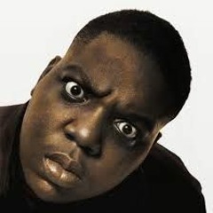The Notorious B.I.G. - Can I Get Witcha (Paxel Remix)