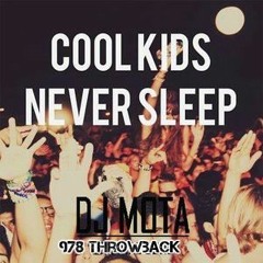 978_throwback