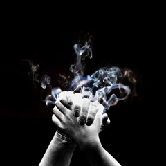 Smoke