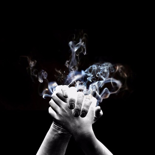 Smoke