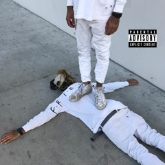 Kool Dood Rap Valium 2: The Deep Cutz