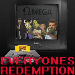 Everyone's Redemption