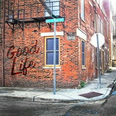 Ballin /GetItMan Fresh