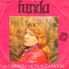 Funda-Çaresizim