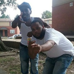 BottomLifeYoungin Feat Tubb..#RoundMe 🔥🔥🔥#SaluteENT #TrapTizeENT #JectBoundNiggaz