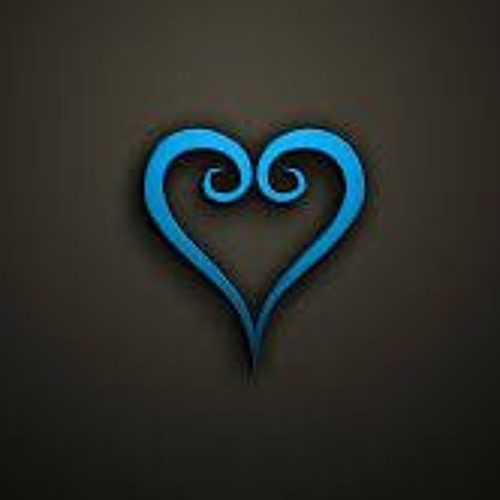 Kingdom Hearts- Simple And Clean (Outsyder Remix)