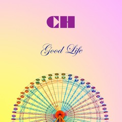 Good Life