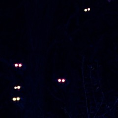 FAMILIAR (PROD. BY DONALD DRUMS)