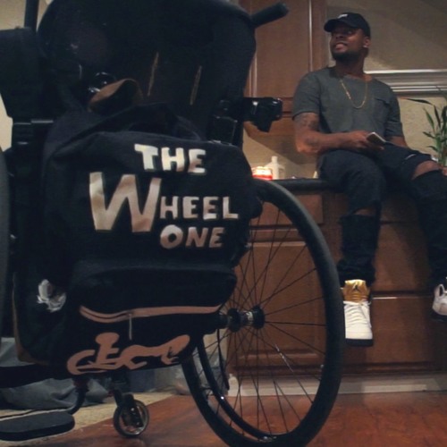 Sob x Rbe - Different Feat. Remedy ( Wheel TALK! )