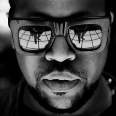 House | Disco | Funky | Groove | Soul | Lo-Fi | French | Chicago | Micro_part5