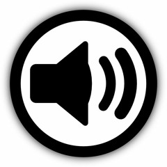 Autosome - Noise Release (Original mix)
