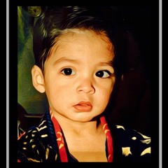 Komodo (Instrumental)