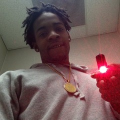 THOUXANBANFAUNI