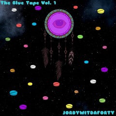 fade(prod. by Deezy1Nine)