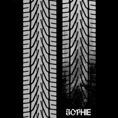 SOPHIE - Live @ Echoplex