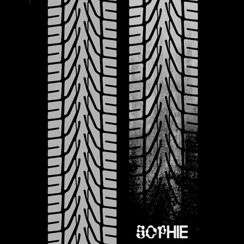 SOPHIE - Live @ Echoplex