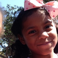 Project 20a - 10:21:16, 7.27 PM